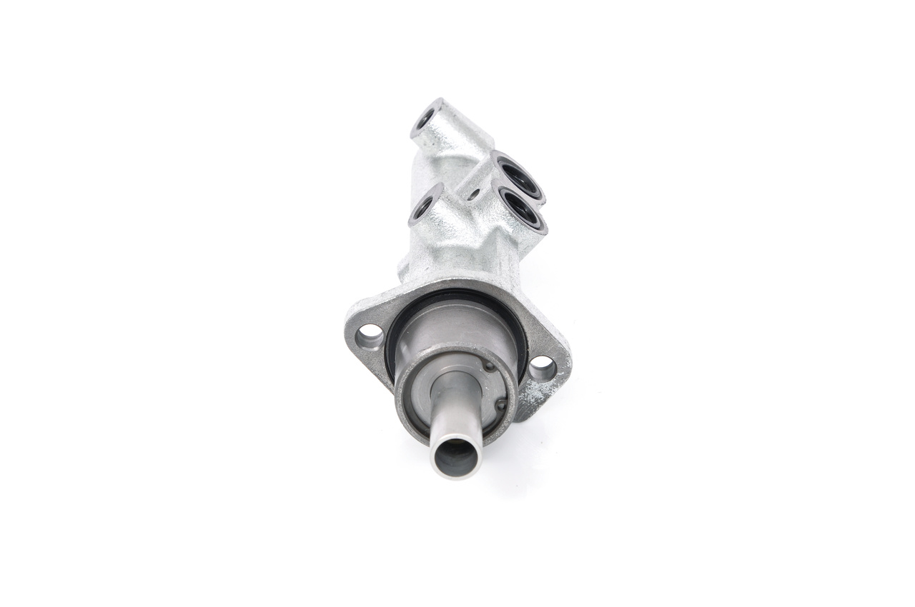 RENAULT BOSCH Brake Master Cylinder F 026 003 140