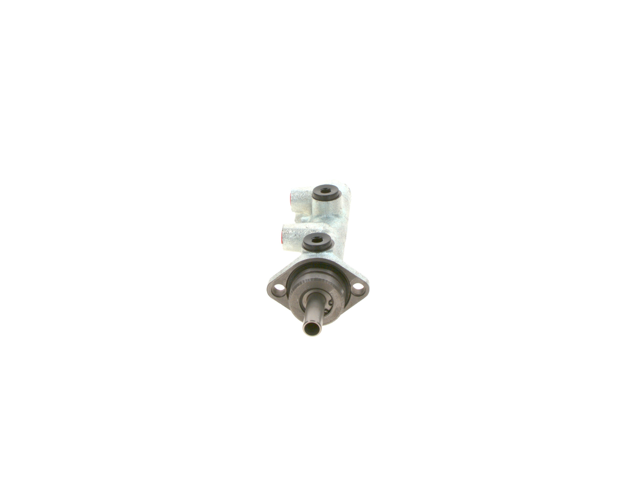 BOSCH F 026 003 149 Pompa freni IVECO Daily II Van / Station Wagon 2.8 35-12 122 CV 8140.43.