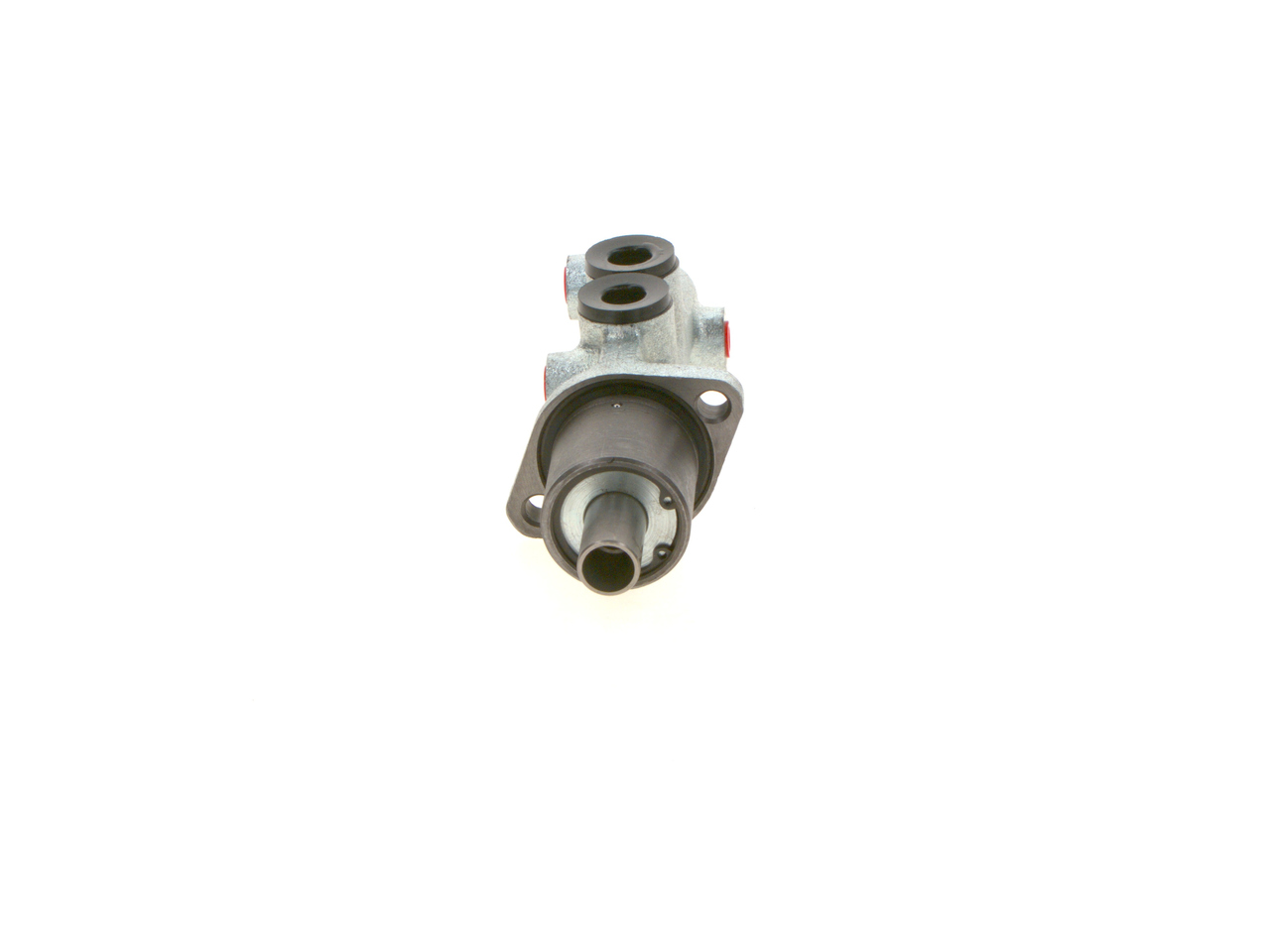 BOSCH F 026 003 151 Maître-cylindre de frein Renault Twingo 1 1.2 58CV 2000