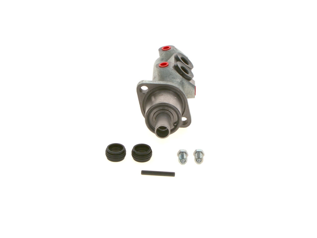 F 026 003 207 BOSCH Hauptbremszylinder Preis
