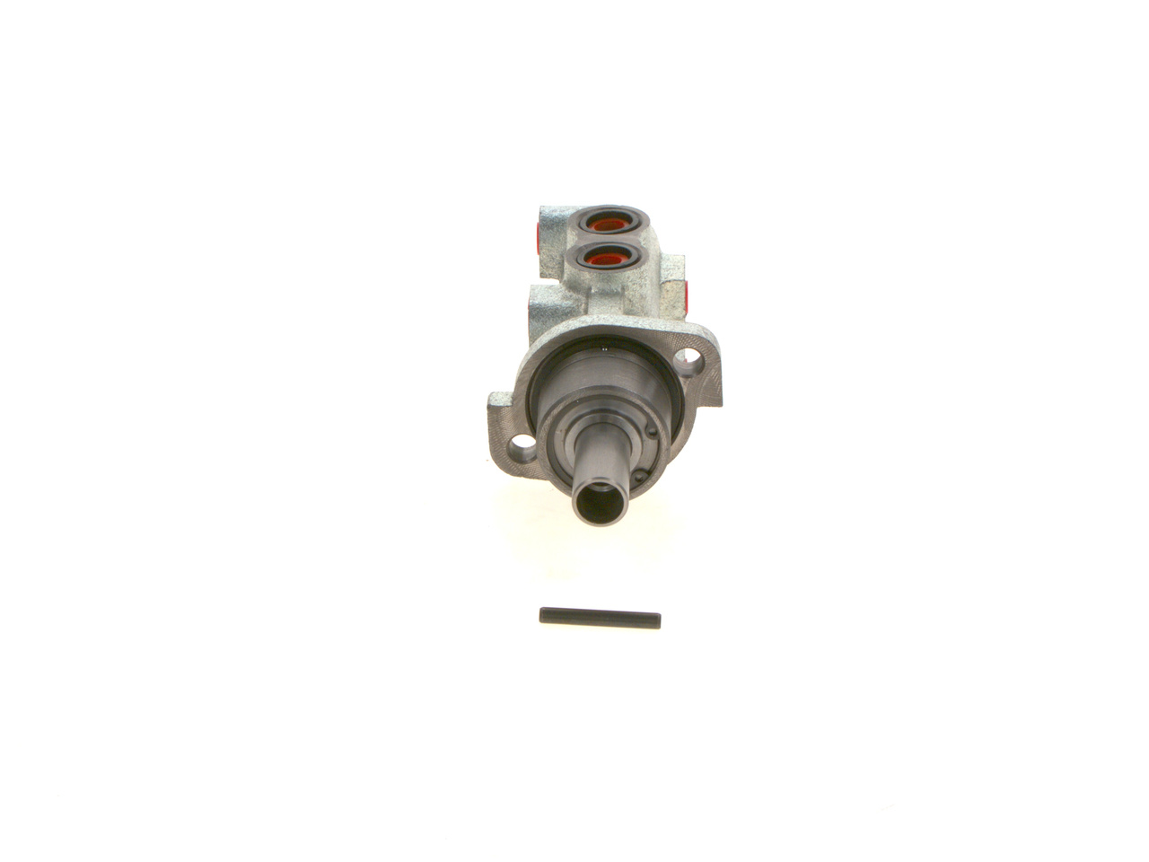 PEUGEOT BOSCH Brake Master Cylinder F 026 003 502