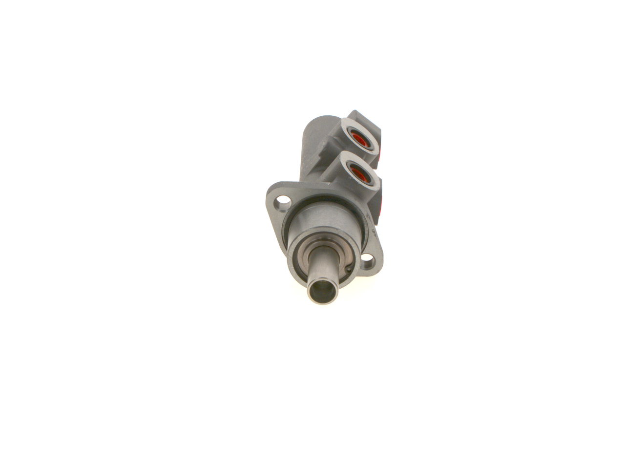 BOSCH F 026 003 622 Huvudbromscylinder LANCIA Lybra Sedan (839) 1.9 JTD (839.AXI1A, 839.AXN1A, 839.CXL1A) 116 hk 937 A2.000