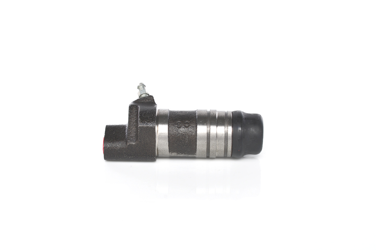 BOSCH F 026 005 517 Geleidelager koppeling 2.3 D 67 Pk XD2P94