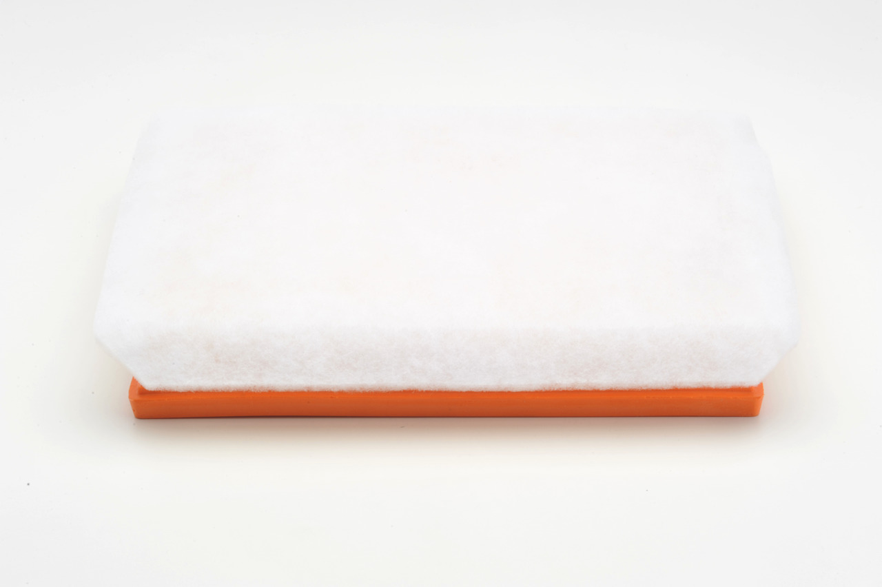 OPEL BOSCH Air filters F 026 400 012