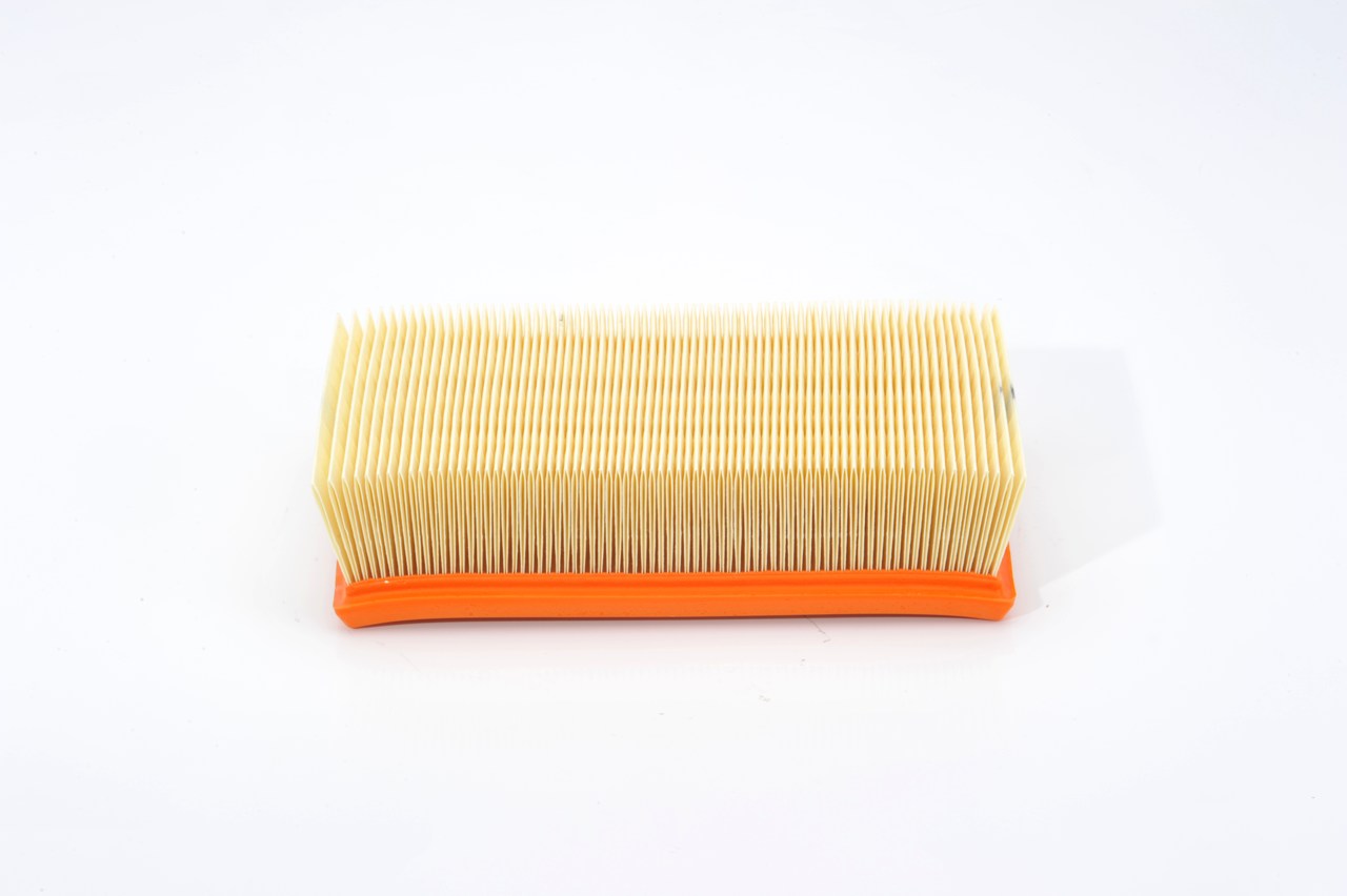 NISSAN BOSCH Air filters F 026 400 047