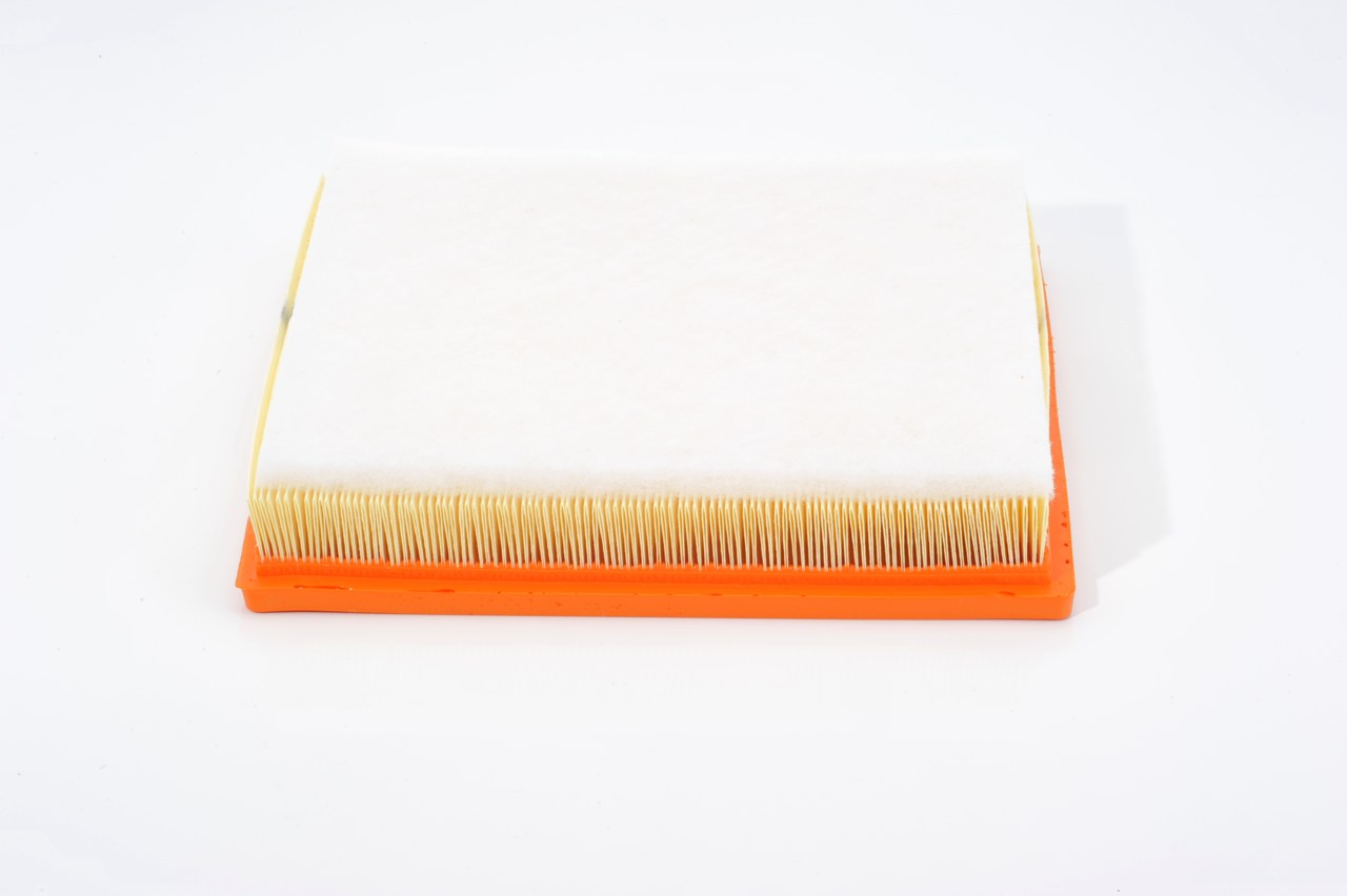 OPEL BOSCH Air filters F 026 400 103
