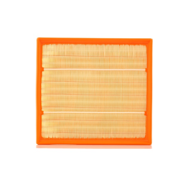 FORD BOSCH Motorluftfilter F 026 400 106