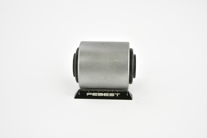 Kjøp billig SGAB-002 Styrestang Lagring foran, bak, innvendig, øvre bakaksel fra FEBEST 4540105000, 4540108100, 4542105000