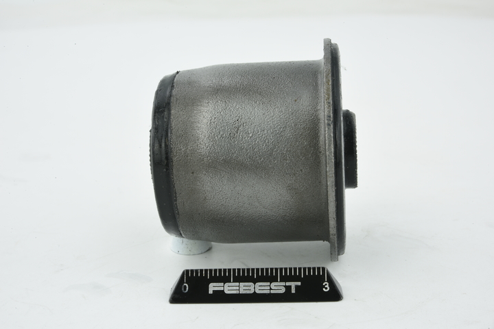 FEBEST SGAB-004 Silent block Ssangyong Rexton II 3.2 RX320 4x4 220 PS G32D