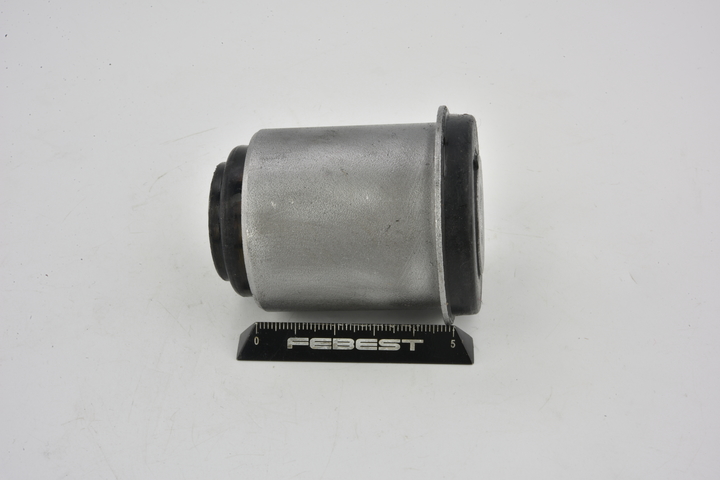 Kjøp billig SGAB-006 Styrestang Lagring framaksel nede, innvendig, bak fra FEBEST 4451608000, 4451608001, 4455309010