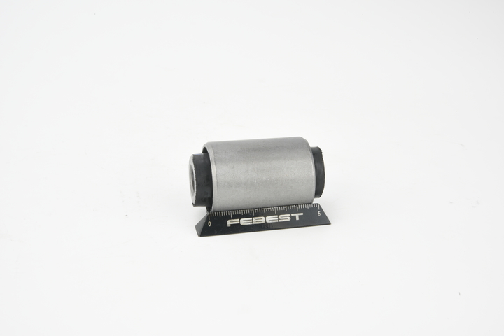 FEBEST SGAB-008 Παξιμάδια τροχών C 270 CDI 2.7 (203.016) 163 PS OM 612.962