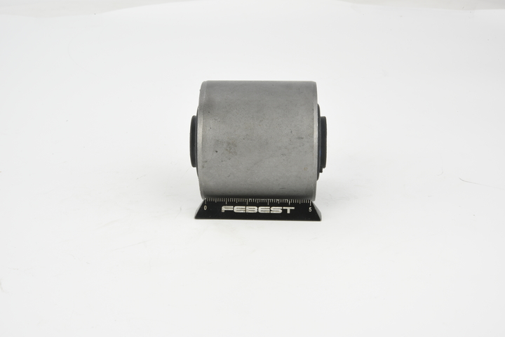 FEBEST SGAB-012 Silent block Ssangyong Rexton II 3.2 RX320 4x4 220 PS G32D