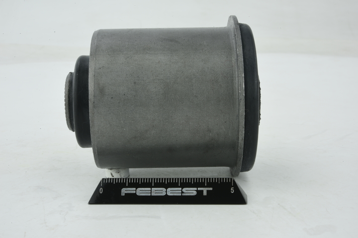 FEBEST SGAB-014 Diferencial 2.7 Xdi Turbo 4x4 180 cv D27DTP