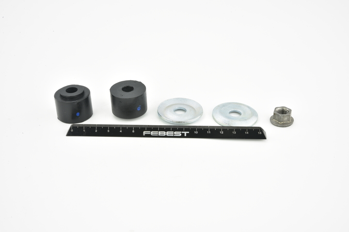 Comprar barato SGSB-002 Apoyo, brazo del eje de FEBEST 4431205000, 4431205001, 4476008000