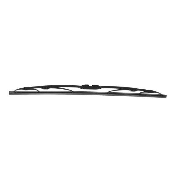 JAPKO SJX50C Wischerarm 1.6 163 PS 4XE1-XUT