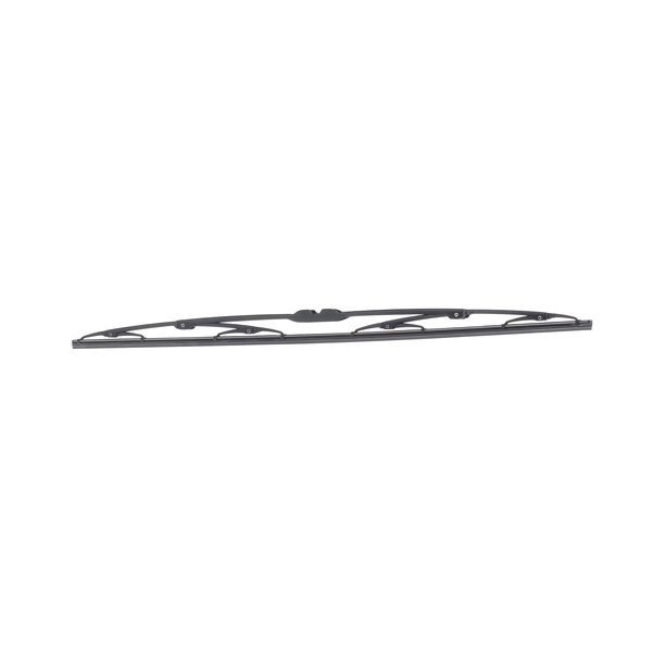 JAPKO SJX65C Μπεκ νερού πλύσης 3.0 V6 207 PS XFX (ES9J4S)