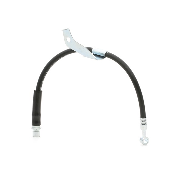 A.B.S. SL 6342 ABS ring 2.4 140 Pk Z 24 XE