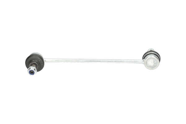 KAVO PARTS SLS-1020 Differensial 1.2 82 hk LMU