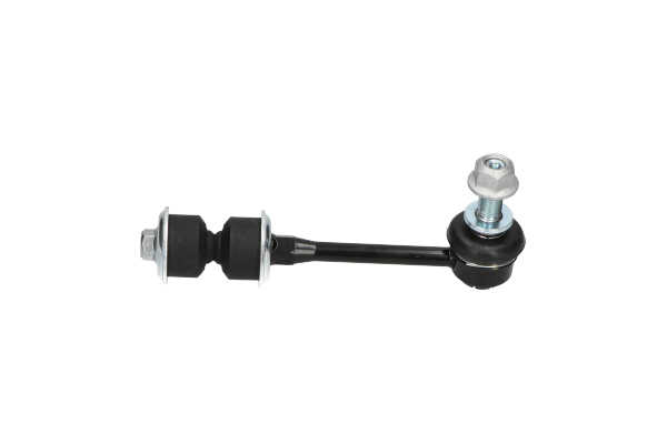 KAVO PARTS SLS-1024 Stabilisatorstang VAUXHALL Antara (L07) 2.2 CDTi 4x4 184 HK