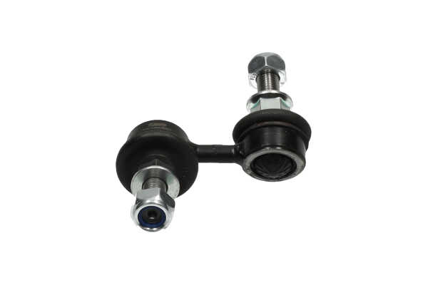 KAVO PARTS SLS-1502 Rotule de suspension 1.5 103CV 2014