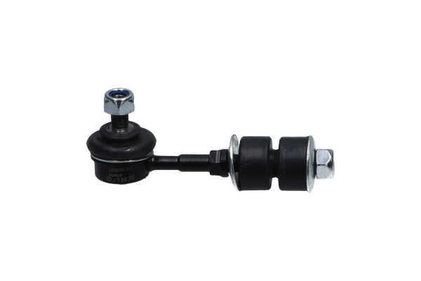 KAVO PARTS SLS-1507 Stabilizátor rúd DAIHATSU Extol Van 1.3 90 LE K3-VE