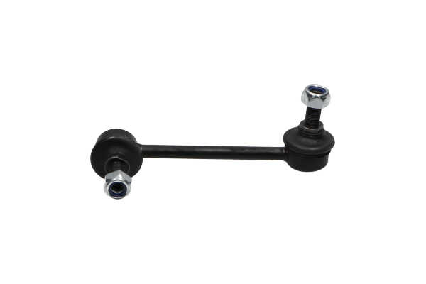 KAVO PARTS SLS-2024 Stabilisatorstag Honda CR-V mk1 2.0 16V 4WD 128 hk B20B