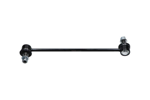 KAVO PARTS SLS-2041 Koiranluu Honda CR-V IV 2.0 Flex (RE5) 155 hv R20A1