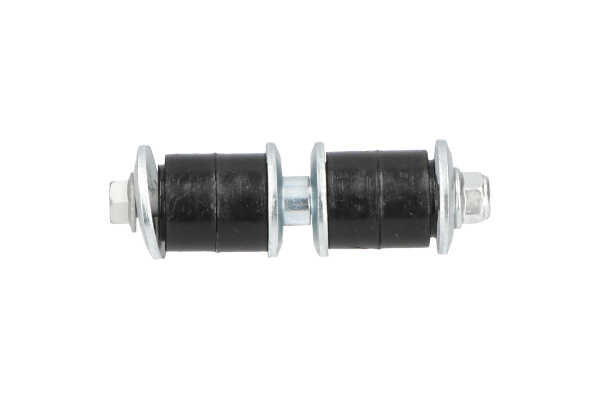 KAVO PARTS SLS-2051 Differensial 2.0 i (CD4) 116 hk F20Z2