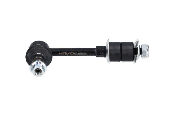 KAVO PARTS SLS-3008 Μπαράκια ζαμφόρ Hyundai Accent 2 Hatchback 1.3 86 PS G4EA