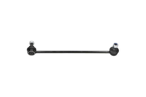 KAVO PARTS SLS-3010 Dyferencjał MPI HEV 97 KM G4EE