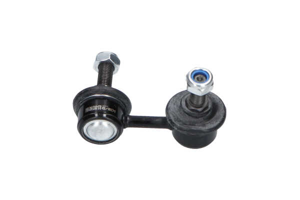 KAVO PARTS SLS-3012 Stabilisatorstang Hyundai Accent LC 1.5 88 HK G4EK
