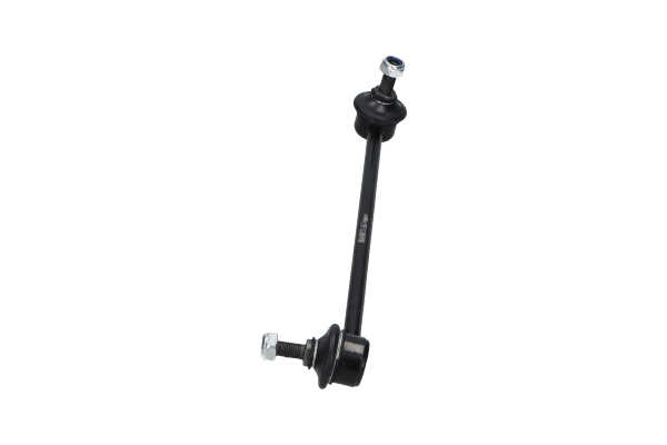 KAVO PARTS SLS-3030 Dyferencjał MPI HEV 97 KM G4EE