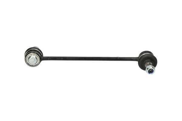 KAVO PARTS SLS-3045 Stabilisatorstang HYUNDAI i10 III Hatchback (AC3, AI3) 1.0 T-GDi 90 HK G3LE