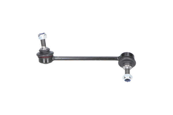 KAVO PARTS SLS-3505 Łącznik stabilizatora Isuzu D-Max Burtowy Ciężarówka 2.5 CRDi 4WD 163 KM 4JK1-TCY