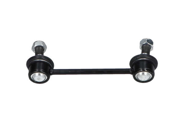 KAVO PARTS SLS-4047 Sporviddeforøger 2.0 MPi (SU2R) 150 HK G4NL