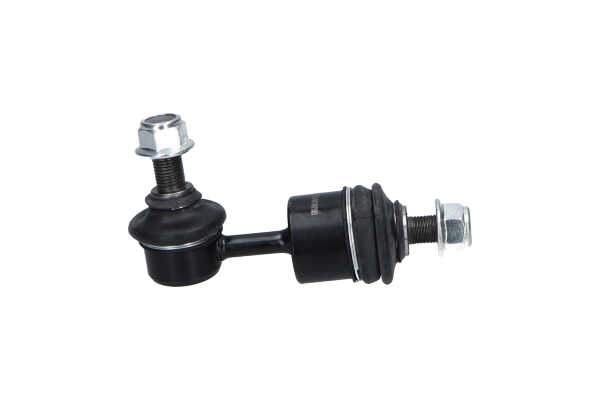 KAVO PARTS SLS-4048 Łącznik stabilizatora Kia Ceed SW JD 1.6 CVVT 130 KM G4FC