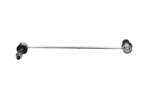 KAVO PARTS SLS-4061 Stabilisatorstang HYUNDAI Tucson (NX4, NX4E) 2.0 MPI HTRAC 150 Pk G4NJ