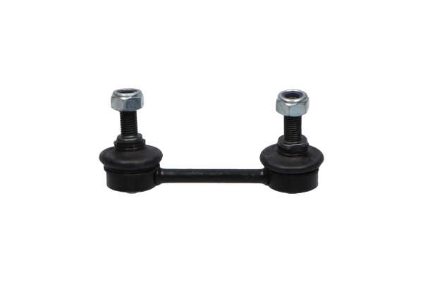 KAVO PARTS SLS-4503 Differensial 2.0 116 hk