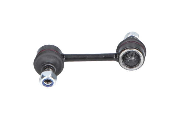KAVO PARTS SLS-4526 Differensial 1.3 (FE103, SE3P) 231 hk 13B-MSP