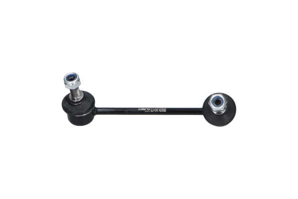 KAVO PARTS SLS-4547 Differensial 2.5 e-SKYACTIV G 194 194 hk PYZX