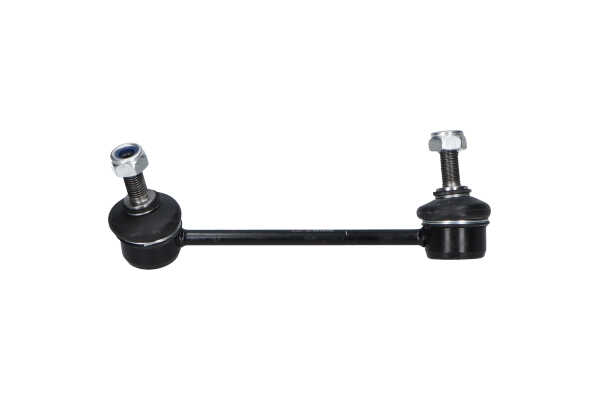 KAVO PARTS SLS-4548 Differensial 2.5 e-SKYACTIV G 194 194 hk PYZX