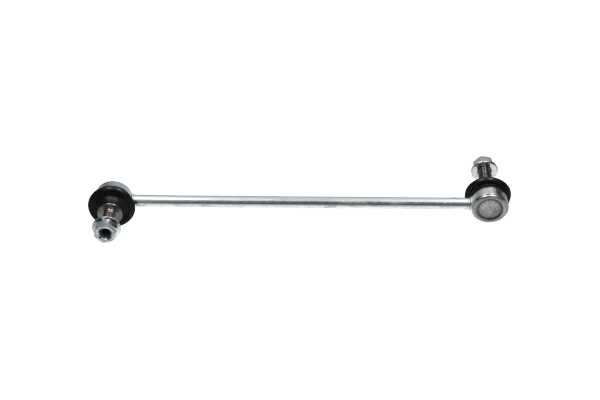 KAVO PARTS SLS-4556 Stabilisatorstang MAZDA 3 Van / Hatchback (BM) 2.2 D 150 HK SHY4