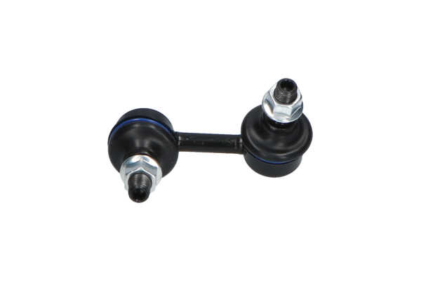 KAVO PARTS SLS-4558 Differensial 1.5 (ND2E, ND5R) 131 hk P5-VPR