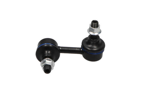 KAVO PARTS SLS-5501 Biellette de barre stabilisatrice Mitsubishi Lancer 7 Berline EVO VII 2.0 (CT9A) 280CV 2001