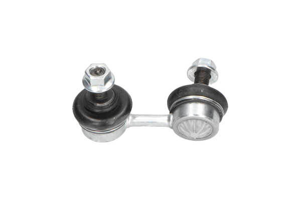 KAVO PARTS SLS-5502 Biellette de barre stabilisatrice Mitsubishi Lancer 7 Berline EVO VII 2.0 (CT9A) 280CV 2003