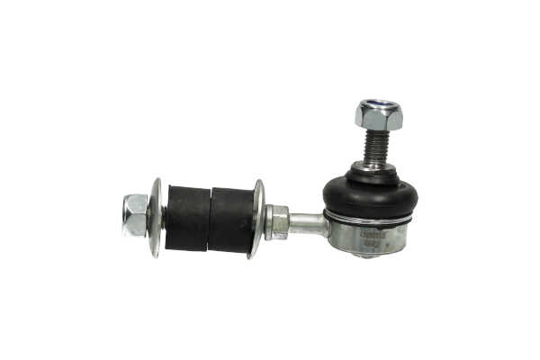 KAVO PARTS SLS-5503 Biellette de barre stabilisatrice Mitsubishi Outlander 1 2.4 4WD (CU5W) 160CV 2007