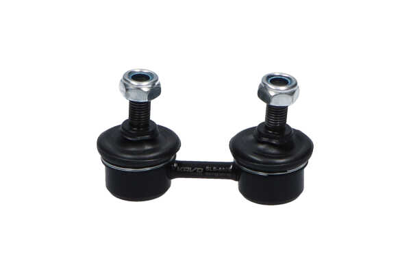 KAVO PARTS SLS-5506 Bieleta antiruliu MITSUBISHI Galant VI Hatchback (E30) 2.0 4WD 109 CP 4G63 (SOHC 8V)
