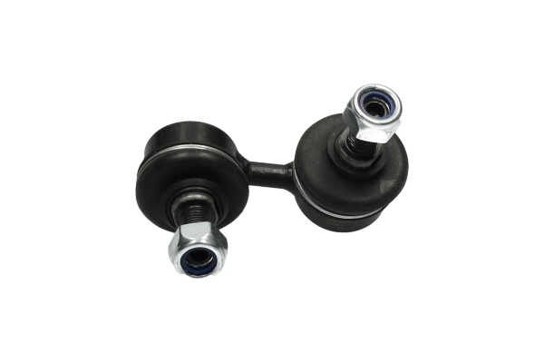 KAVO PARTS SLS-5507 Differenziale 1.8 TD (N35W) 75 CV 4D65 T