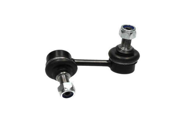 KAVO PARTS SLS-5511 Differensial 3.2 DiD 4WD 160 hk 4M41