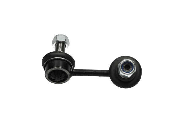 KAVO PARTS SLS-5512 Differenziale 3.2 DiD 4WD 160 CV 4M41